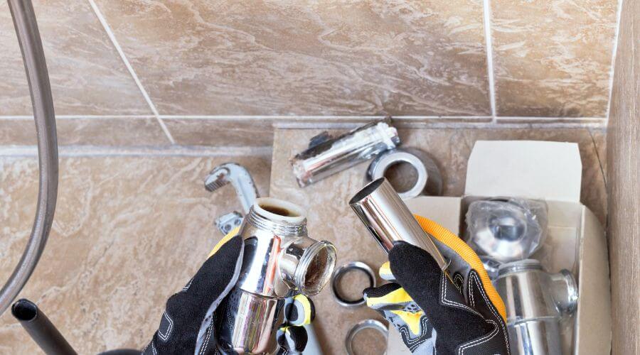 Expert Emergency Roof Repairs services in Millersburg, IN